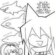 Translated by Yao Typeset by Missy