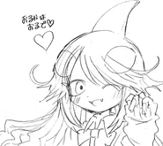 Grp1023002102.png (105 KB) Orca o'er here