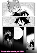 Commissioned by Yao, Missy, MakKoeda, and Yume