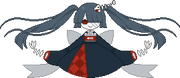 Mikotsu sprite (1)