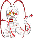 Tatsumiya.png