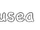 Main Page