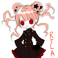 RTLA.png (19 KB)