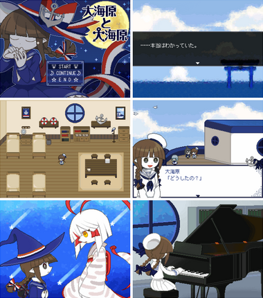 Sample-0.png