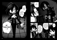 Sd2eng4.png (371 KB)