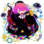 Permanent solitude.png (198 KB)