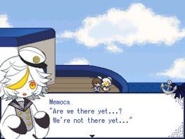 WadanoharaScreen1.png