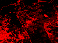 Death 3.png (73 KB) The arrival of Stella and Tsuribari