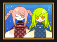 Pic syasin.png (9 KB)