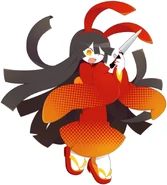 0169.png (307 KB) Totsusahime