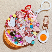 Goods33.png (1.04 MB)