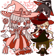 884.png (33 KB) Amemiya, Sagan, Bloody Mary, and Touya