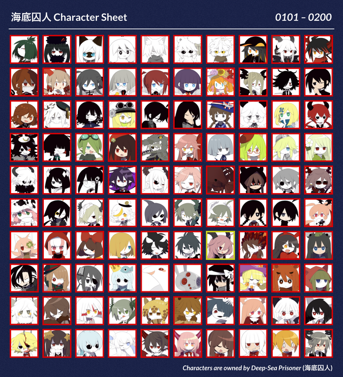 Chara-sheet-2