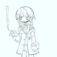 Smokingurl.jpg (74 KB)