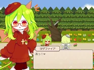 TGGRemakeSample4.png (147 KB)