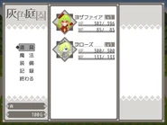 Sample0b.png (39 KB)