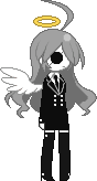 Wodahs female sprite.ggt.png