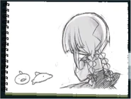 Drawing6.png (372 KB)