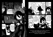 Sd2eng3.png (426 KB)