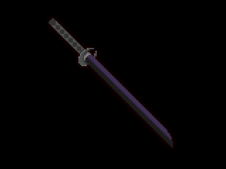 Sacred Sword Okegom Wiki Fandom