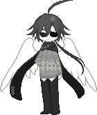 Alela Grora male sprite.1bc.png