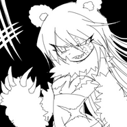 368 (1).png (147 KB)