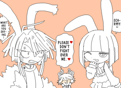 4545 | Okegom Wiki | Fandom