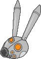Arthamos sprite.png