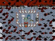 PrincessTosatsuProtects