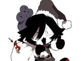 Funamusea Stream Information Archive/51