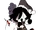 Funamusea Stream Information Archive/51