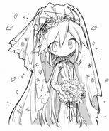 Wedding1