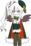 Greif Sprite.png