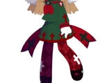 Macarona