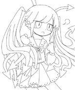 108 (2).png (176 KB)