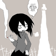 452 (1).png (17 KB) Translated by Yao Typeset by Missy