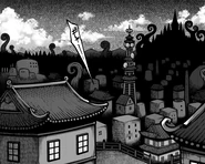 NNKInfobox.png (161 KB) Castle Town with Satanick's Castle on the background