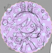 HarajukuSatanick