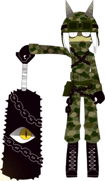 340?cb=20150219221057