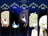Big Five