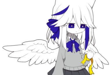 Chlomaki Gameplays : r/mogeko