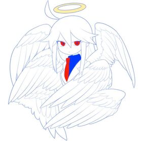 284?cb=20180527004523
