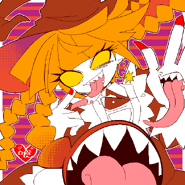 1033.png (19 KB) Meal