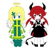 Image.dialo.chelan.cuteaf.jpg (73 KB)