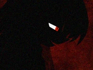 Nomalend5-5.png (63 KB)