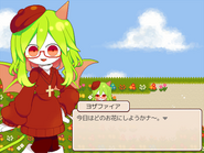 TGGRemakeSample3.png (135 KB)