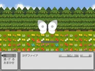 TGGRemakeSample6.png (74 KB)