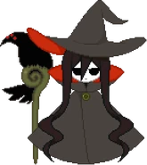 Greatwitchtransparent.png (36 KB)