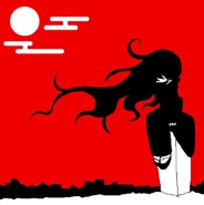 Kimonogirl.jpeg (63 KB)