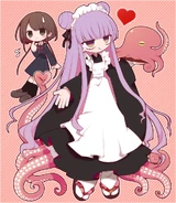 Octopus.png (778 KB)